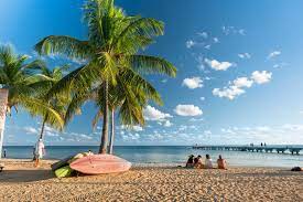 150 ne 2nd avenue deerfield beach, fl 33441 phone: 13 Best Weekend Beach Getaways In The U S Travel Leisure Travel Leisure