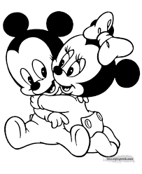 Le film est une adaptation du conte homonyme des frères grimm paru en 1812 , conte fortement. Dessin Disney