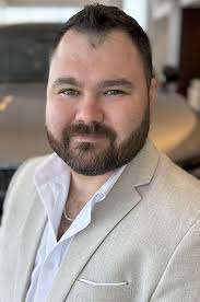 LaFontaine Lincoln Grand Blanc Staff