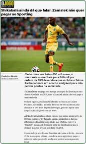 Francisco oliveira geraldes has been playing for teams like rio ave, aek athens, sporting cp, moreirense. Francisco Geraldes Fifa 20