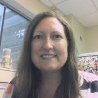 Kristine Buero, BSN, RN