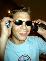 Gruppenleiter und Gruppenleiterinnen der KjG Germersheim