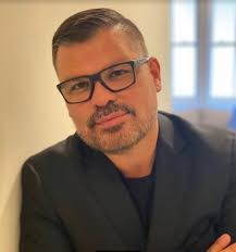 Our Team — DCIS Foundation