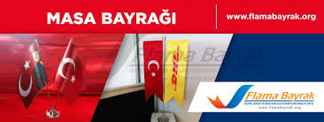 Masa Bayragi Flama Bayrak 2020 Flamalar Bayrak Masa