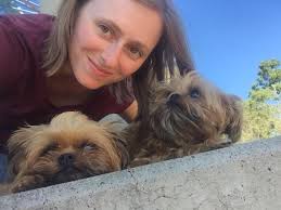 Drop Dead Weird (TV Series 2017– )