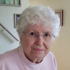 Obituary information for Caroline A. Sanford