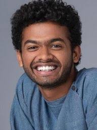 Mathew Thomas Movies