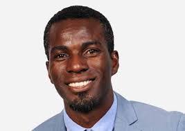 Daniel Janisch's Instagram, Twitter & Facebook