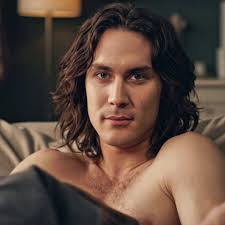 Tribute to Brandon Lee and The Crow