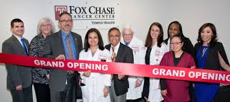 Cancer man likes and dislikes in a woman vary depending on his mood. Grand Opening Fox Chase Cancer Center Hematology Oncology At Jeanes Temple Health