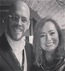 Javier Razo Tangassi