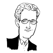 Sherlock Holmes and Moriarty's Web