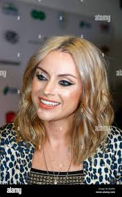 Susan singer hi-res stock photography and images