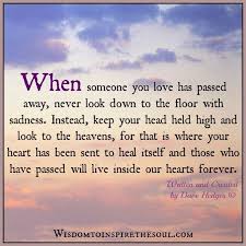 They Will Live In Our Hearts Forever Pass Away Quotes Memories Quotes Grandpa Quotes