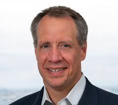 Top DTC Marketers of the Year