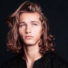 39 Jayden Hair ideas