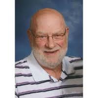 Richard Kuck's Instagram, Twitter & Facebook