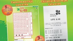 Numar castiguri valoare castig report; Rezultate Loto 24 Ianuarie 2021 Numere Loto 6 49 Joker Loto 5 Din 40