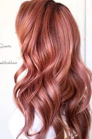 A2b6fb82c75b162b728ac297202c7869 Gold Hair Colors Rose Gold Hair Jpg 667 1000 Sac Sac Boyasi Sac Ve Guzellik