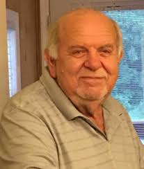 Mr. Brian Keith Moles