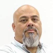 Randall Eliseo Conejo Leiva