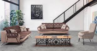 Buker Mobilya Adli Kullanicinin Buker Mobilya Yatak Odalari Bedroom Panosundaki Pin Dekor Mobilya Koltuklar