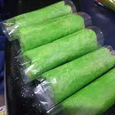 Liputan6.com, jakarta dadar gulung merupakan kue tradisional yang harganya cukup terjangkau. Kue Dadar Gulung Isi Kelapa Shopee Indonesia
