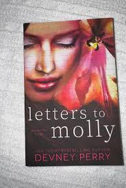 The Dead and Buried + Once Upon Her Veins