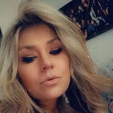 🔴 (I'M LIVE) How to Get Free Inbound Leads for Wholesale Real Estate  (2026) · Wholesaling Real Estate