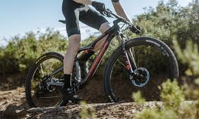 Image result for Orbea