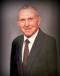 Berkley Zacheus "B.Z." Clarke, Jr. Obituary September 4, 2024