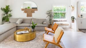 However, you can download the background visual images for free from shutterstock here. 10 Chic Home Images To Use As Zoom Backgrounds Ruggable Blog