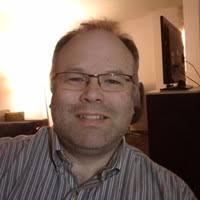 30+ "Andy Colwell" profiles