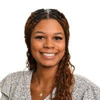 Texas Roadhouse Marketing Department