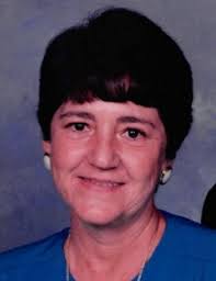 Clara June Cabbell Bentley Obituary October 2, 2021