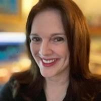 60+ "Mackey's" profiles