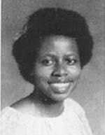 Edmunds High School, Sumter, S.C.