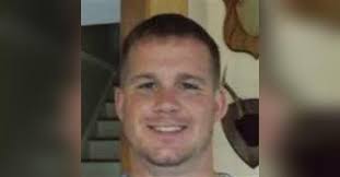 Jason Versluis Obituary