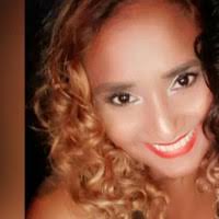 800+ "Beharry" profiles