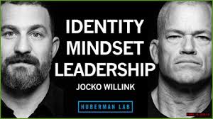 Jocko Willink Podcast, Bio, Wiki, Age, Height, Wife, Kids, Books, and Net  Worth