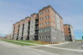 3 bedroom apartments for rent in kitchener point2