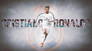 Cr 7 real madrid hd. Cristiano Ronaldo Real Madrid 2018 Wallpapers Wallpaper Cave