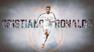 Cristiano Ronaldo Real Madrid 2018 Wallpapers Wallpaper Cave If you're in search of the best real madrid logo wallpaper hd 2018, you've come to the right place. cristiano ronaldo real madrid 2018