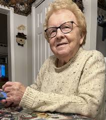 Contributions to the tribute of Jean Elizabeth Dixon