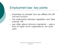 Financial laws around the world can vary from those found in the u.s. Employment Law Key Points Need To Be Aware Of Where Law Comes From Statute Law Common Case Law Eu Law Codes Of Practice Distinguish Civil Vs Criminal Ppt Download