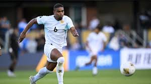 Curacao World Cup group, 2026 schedule for smallest nation to ever qualify