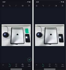 Download this app from microsoft store for windows 10, windows 10 mobile, windows 10 team (surface hub), hololens. Touchretouch Ios App Remove Unwanted Objects From Your Iphone Photos Igeeksblog