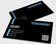 The average cost per business card is $0.27. 26 Best Design Business Cards Ideas Business Cards Business Card Design Cards