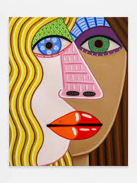 Brian Calvin: Onwards