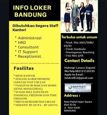 El hotel royale banyuwangi march 20, 2021 Loker 2021 Daerah Kalibaru Banyuwangi Lowongan Kerja Phd Pizza Hut Delivery Jakarta Lokerhariini Com Kanindo Makmur Jaya Lowongan Kerja Jepara Hari Ini 2021 Hari Ini Mimin Bagikan Info Terka Trends In Youtube